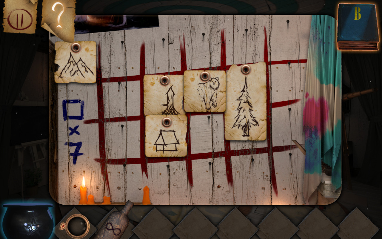 《比阿特丽斯塔 The Tower of Beatrice》Switch英文版NSP下载 – 含1.0.2补丁-吾爱自习网