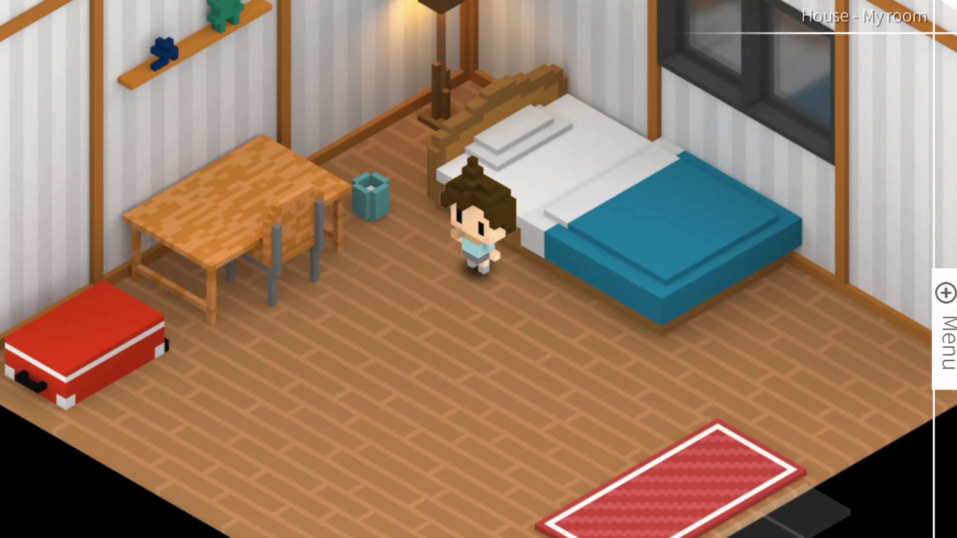 《我在7年后等着你 7 years from now》Switch英文版NSP下载- 含1.0.1补丁-吾爱自习网