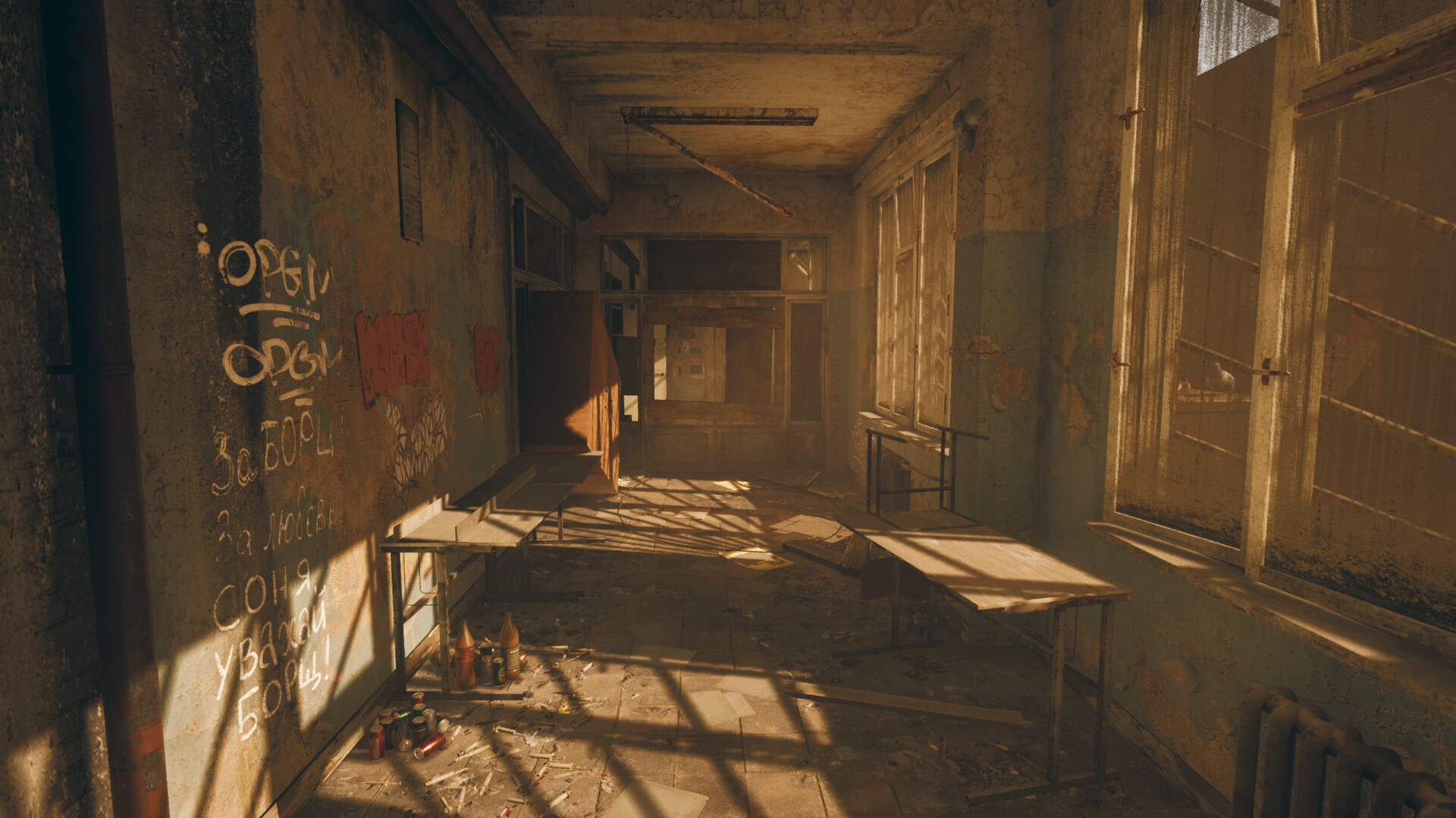 《我的碎片/Pieces of me》PC英文版下载-含v1.08-吾爱自习网