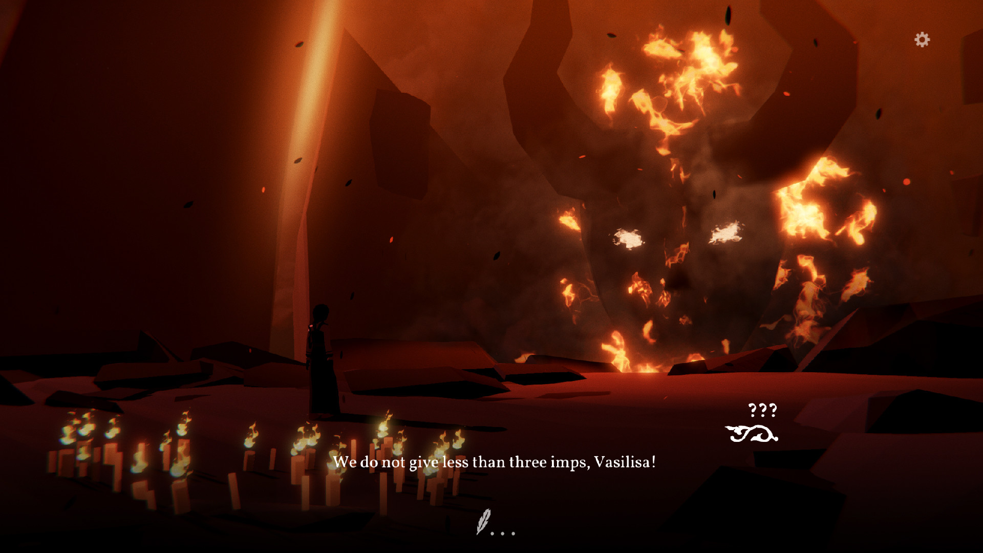 《黑书 Black Book》Switch中文版NSP下载 – 含1.0.5补丁-吾爱自习网