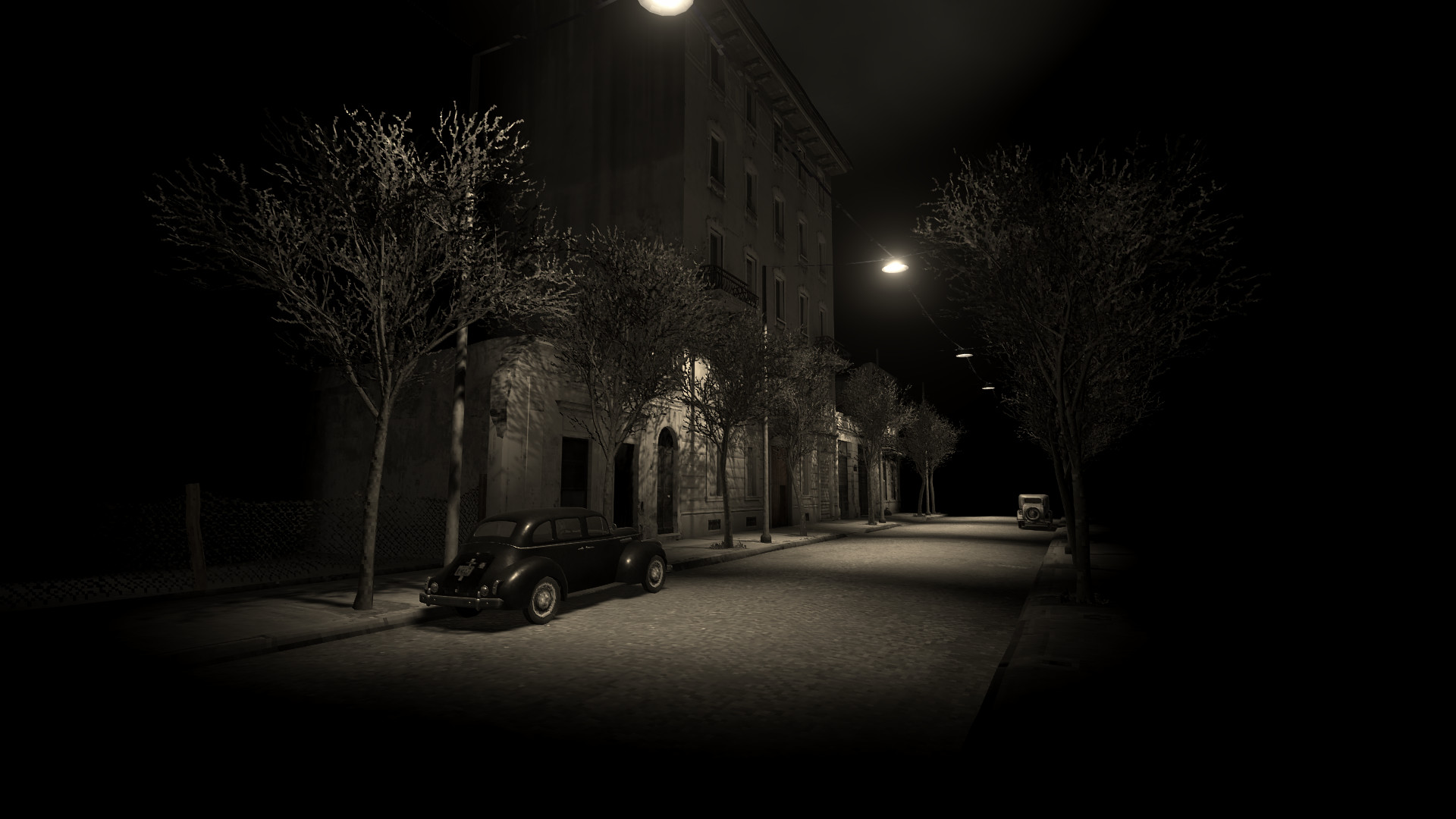 《普罗梅萨 Promesa》Switch英文版NSP下载 – 含1.0.1补丁-吾爱自习网