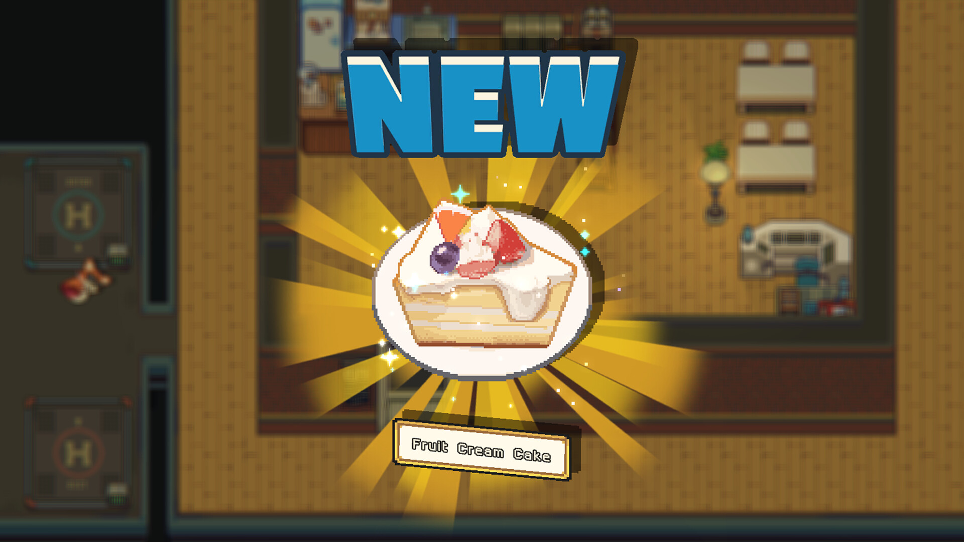 《原地起啡/SkyBrew: Entropic Strategist》PC中文版下载-含Build.20868162-吾爱自习网