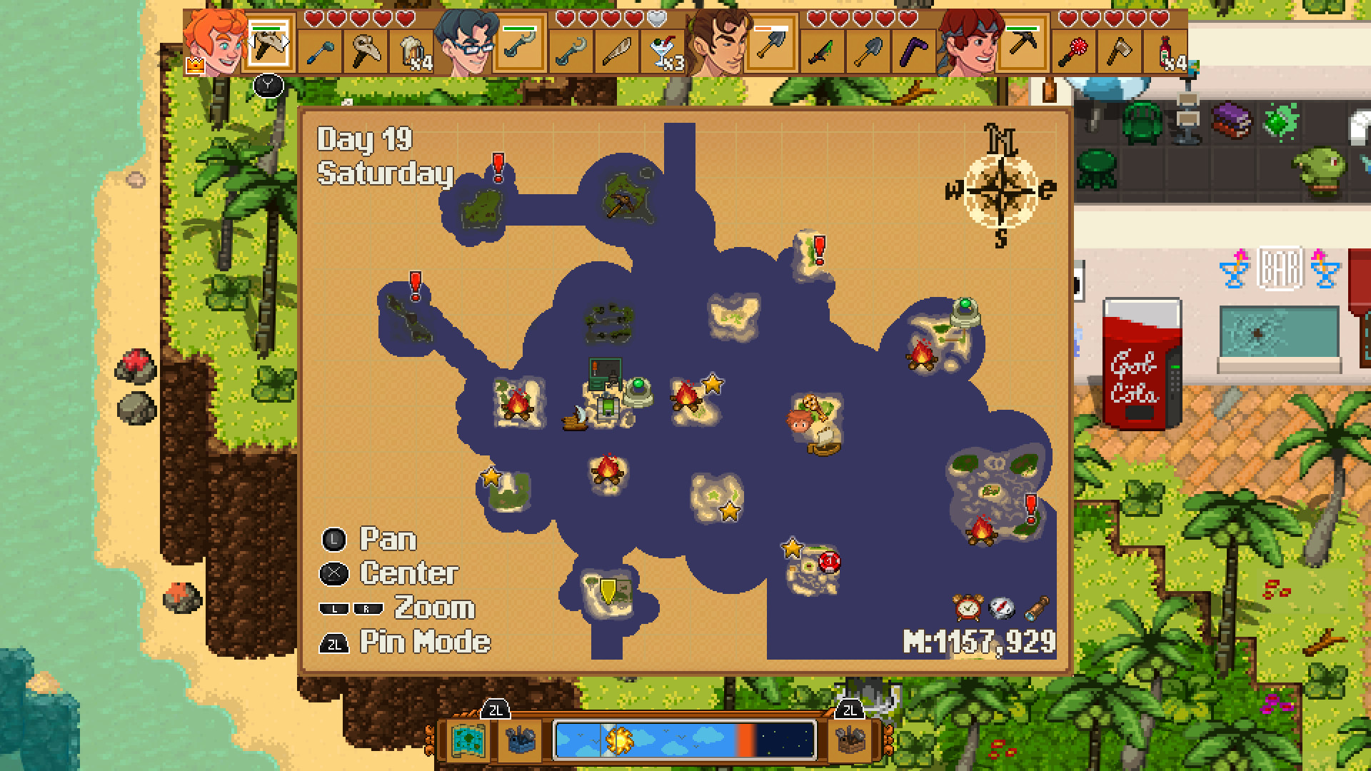 《天命与厄运：世界 Doom & Destiny Worlds》Switch中文版NSZ下载 – 含1.800.18737补丁+DLC-吾爱自习网