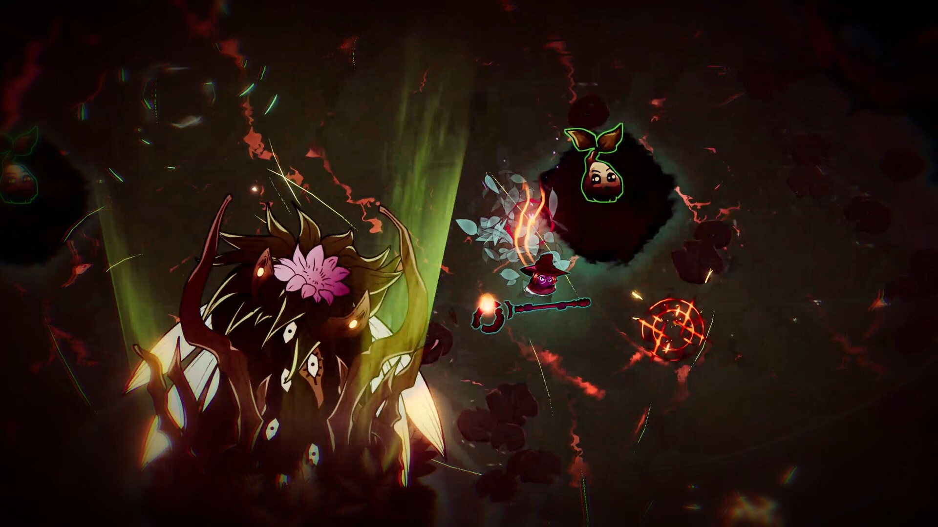 《怒海龟途/Umigame》PC中文版下载-含Build.20968184-吾爱自习网