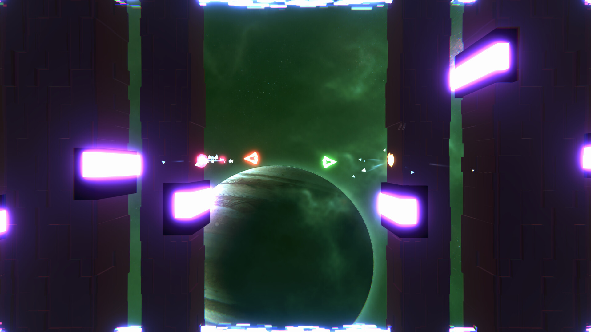 《阿鲁纳裂谷 Aluna Rift》Switch美版中文NSZ下载 – 含1.0.1补丁-吾爱自习网