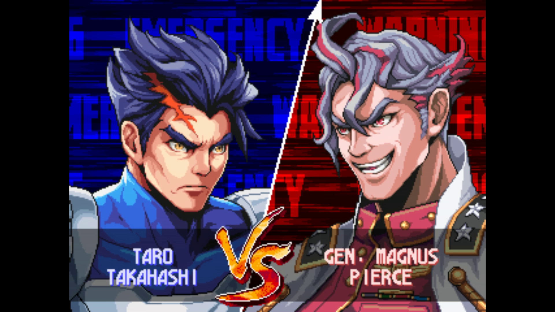 《钢铁突击 Steel Assault》Switch中文版NSZ下载 – 含1.0.3补丁-吾爱自习网