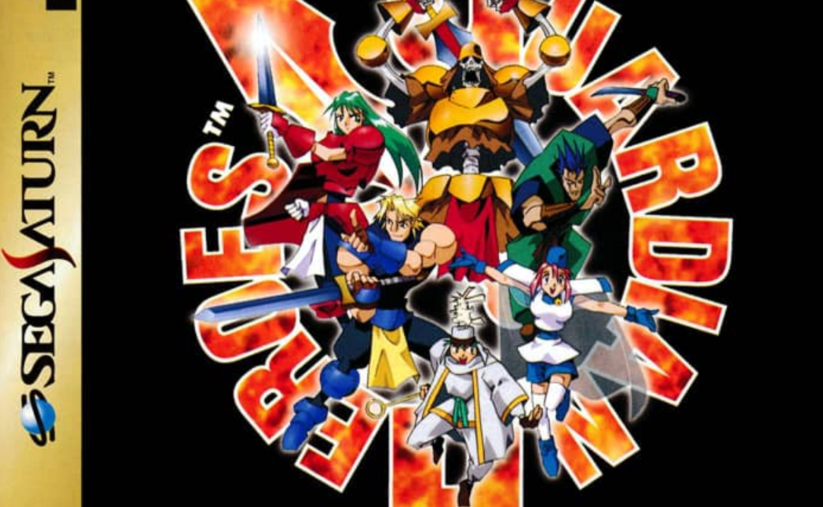 《SS移植：守护英雄 Guardian Heroes》Switch中文版XCI下载-吾爱自习网