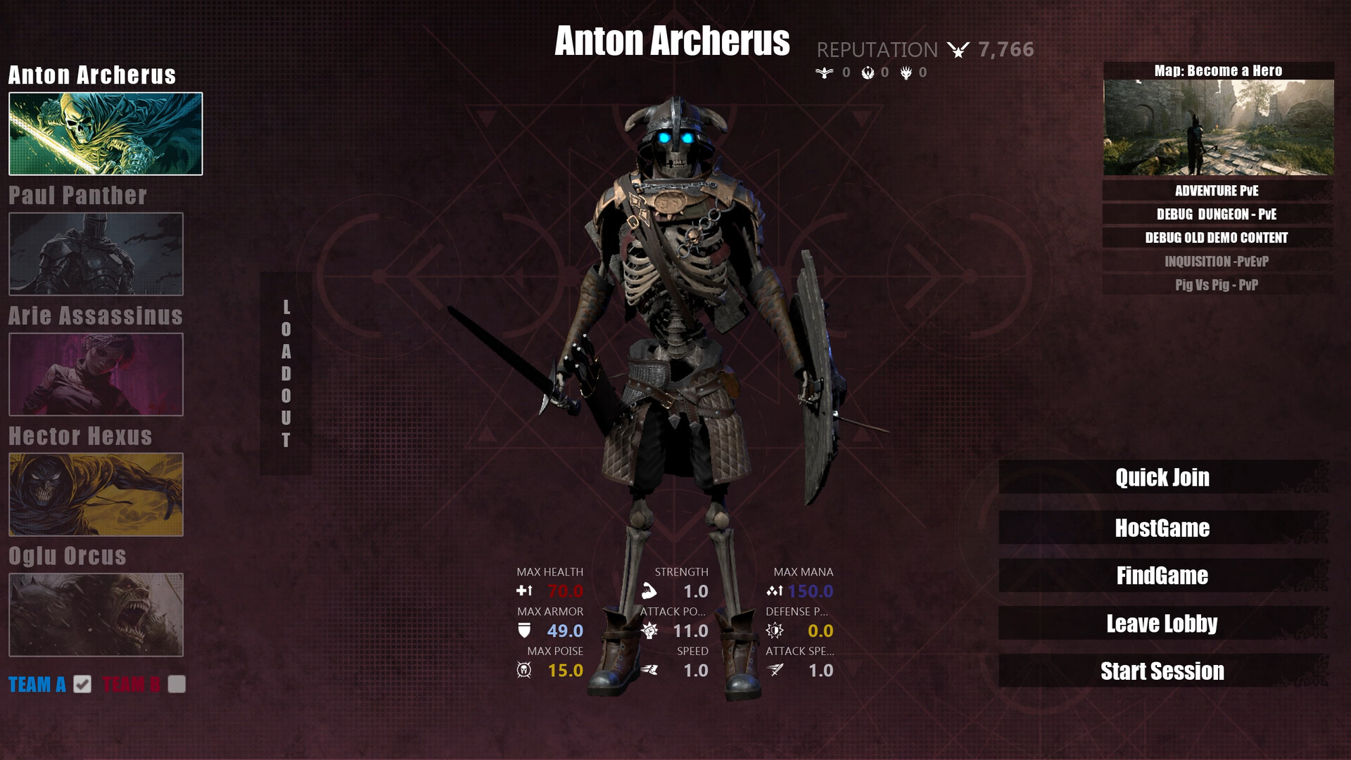 《晨星/Morgenstern》PC中文版下载-含v20251130-吾爱自习网