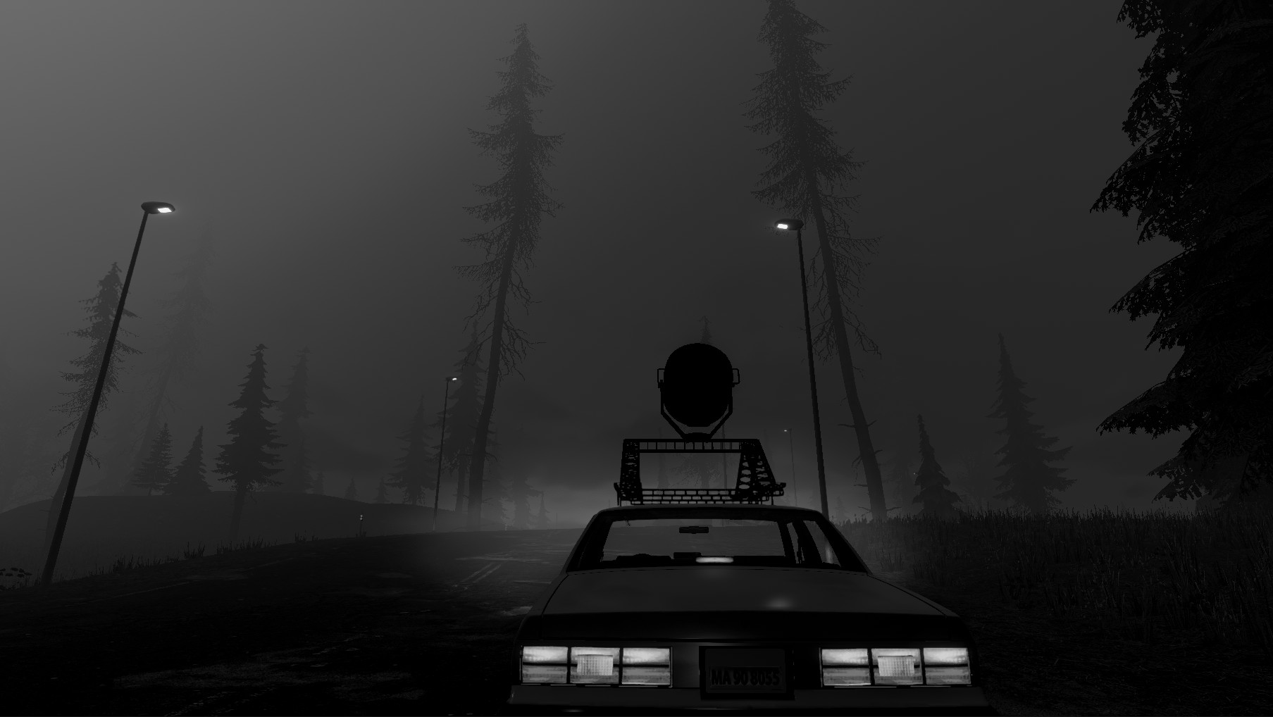 《泰坦追逐者 Titan Chaser》Switch中文版NSP下载 – 含1.0.4补丁-吾爱自习网