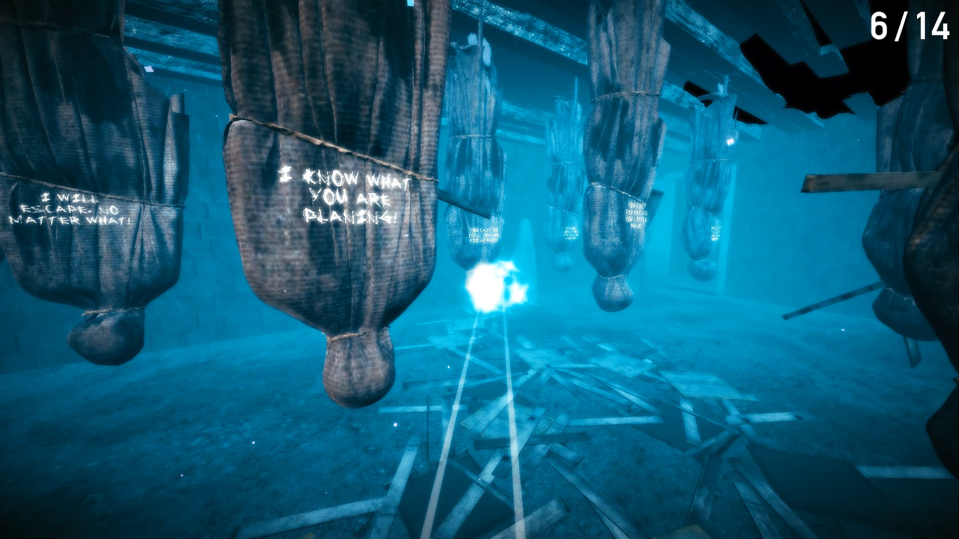 《谋杀日记 Murder Diaries》Switch英文版NSZ下载-吾爱自习网