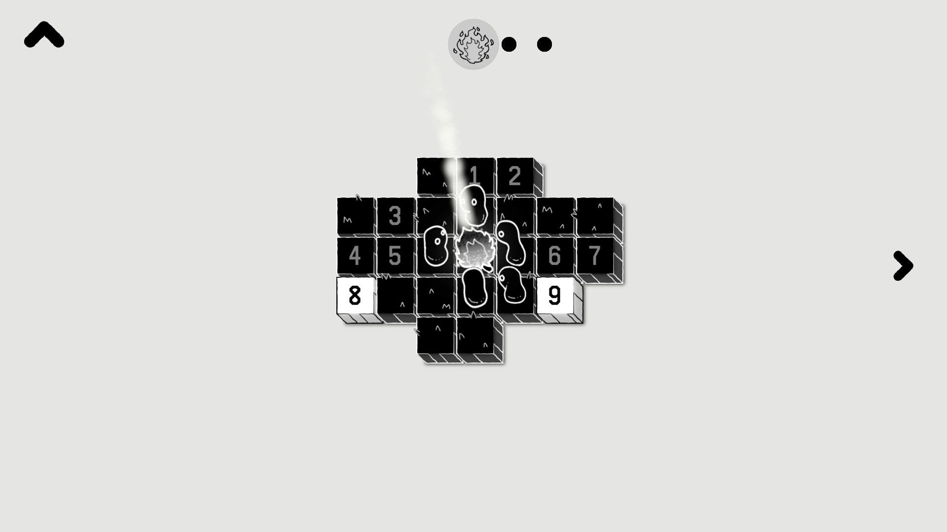 《数码 LOK/LOK Digital》PC中文版下载-含Build.20985307-吾爱自习网