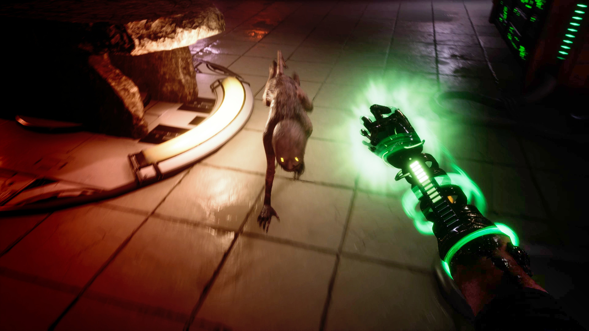 《阿普索夫：诸神终结 Apsulov End of Gods》Switch中文版NSP下载-吾爱自习网