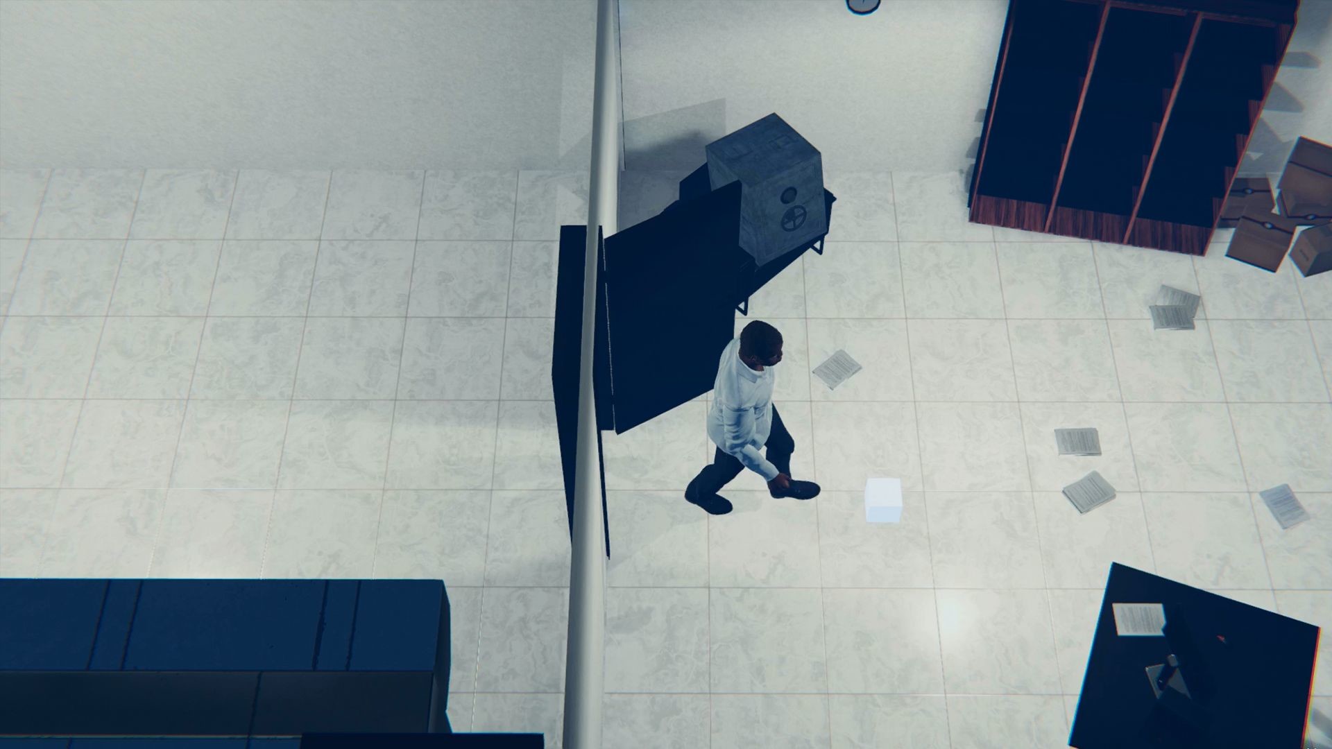 《890B》Switch中文版NSP下载