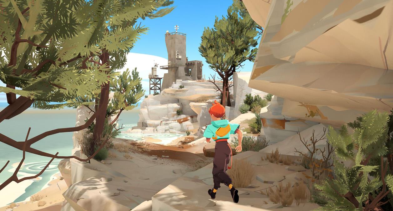 switch游戏《漫漫长路 沙巫之旅 Caravan SandWitch》美版中文+1.0.8补丁NSZ下载-吾爱自习网