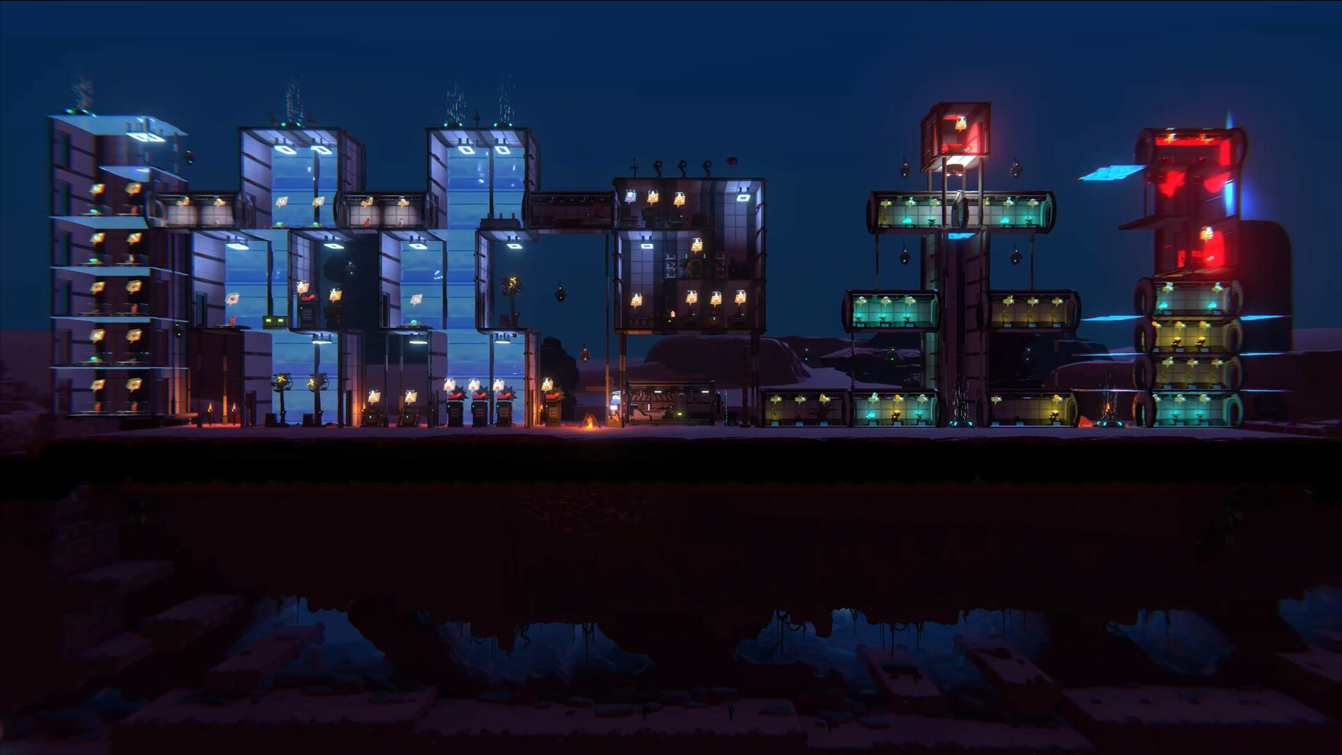 《肯特开拓史 Kentum》Switch美版中文NSZ下载 – 含1.0.1补丁-吾爱自习网