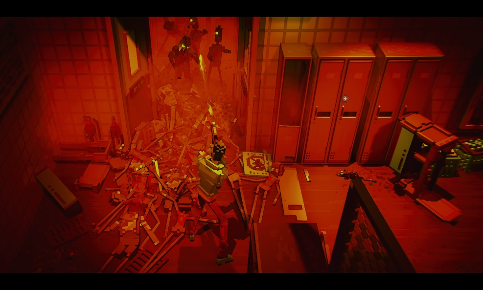 switch游戏《安妮 最后的希望 ANNIE Last Hope》美版中文+1.1.3.0补丁NSZ下载-吾爱自习网