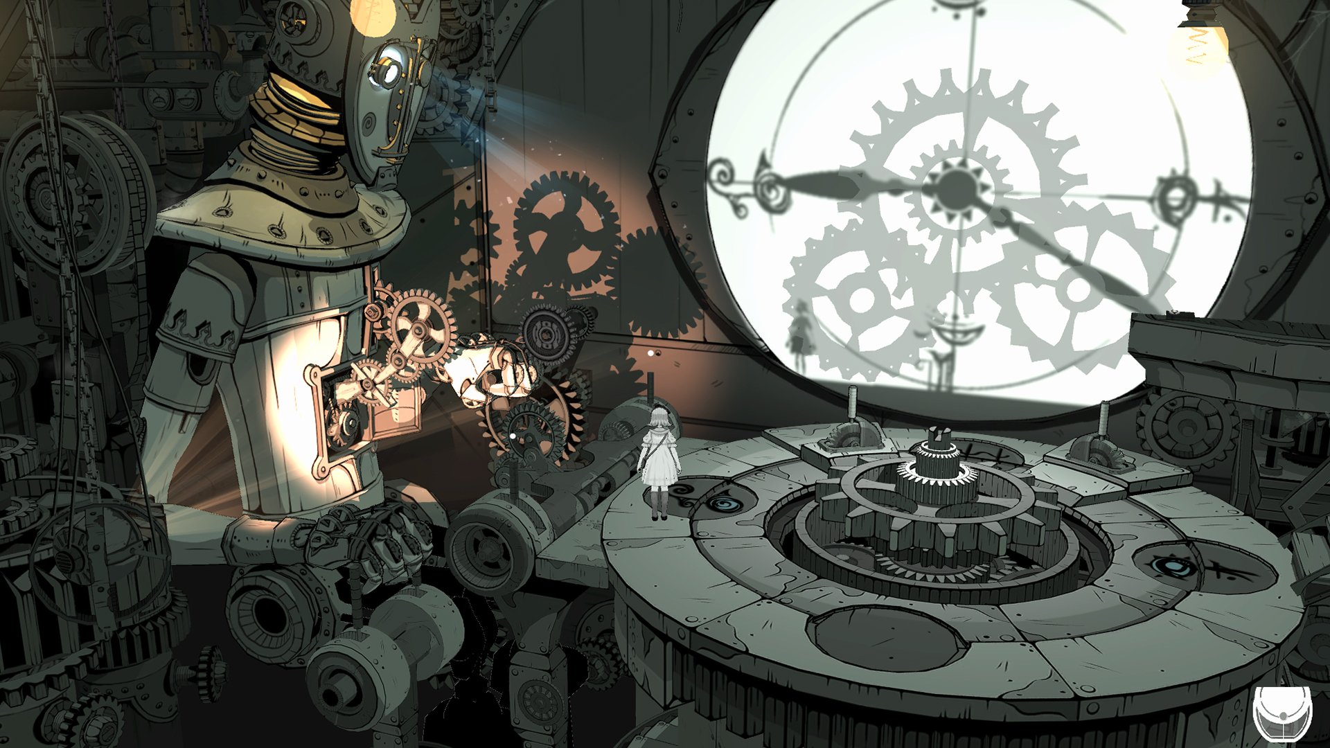 《彩虹坠入 Iris.Fall》Switch美版中文NSZ下载 – 含1.0.1补丁-吾爱自习网