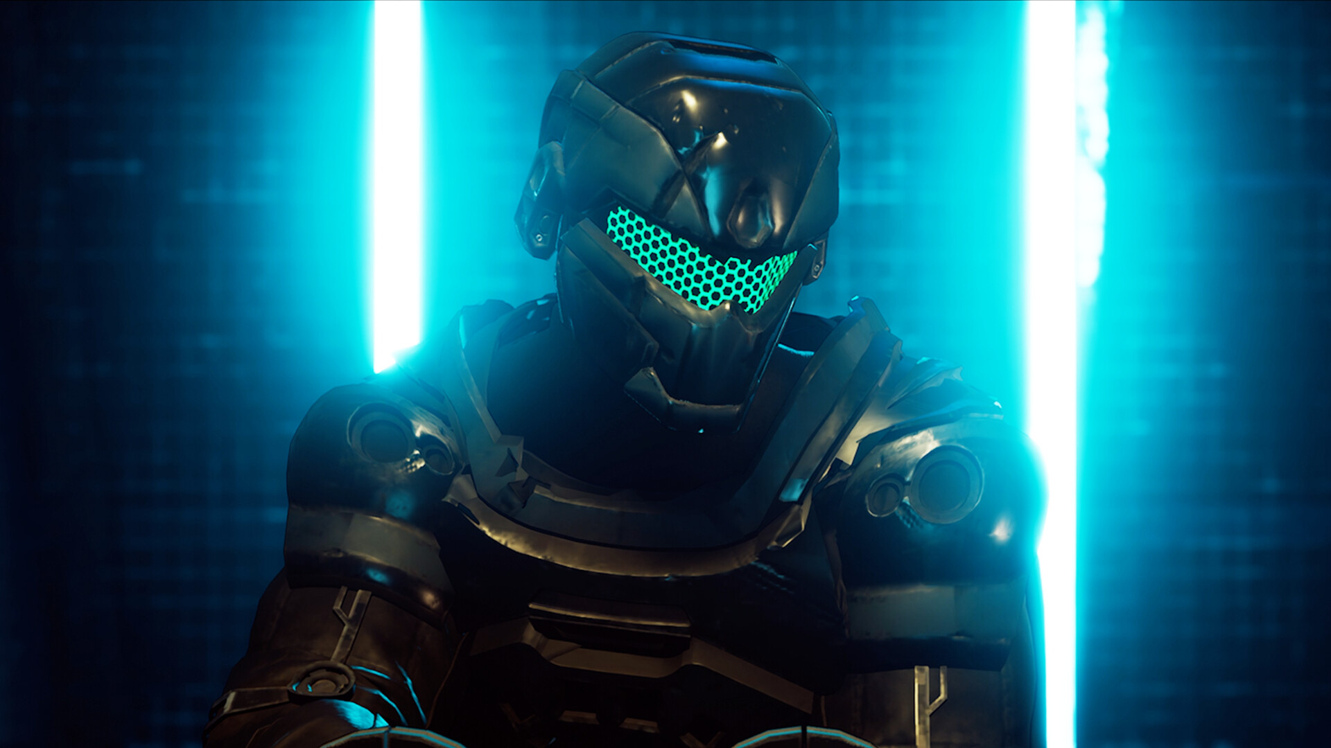 《瞬变/Transience》PC英文版下载-含Build.21067365-吾爱自习网