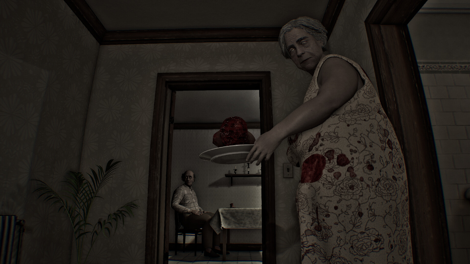 《忘记/Forgot》PC中文版下载-含Build.21061447|副业联盟