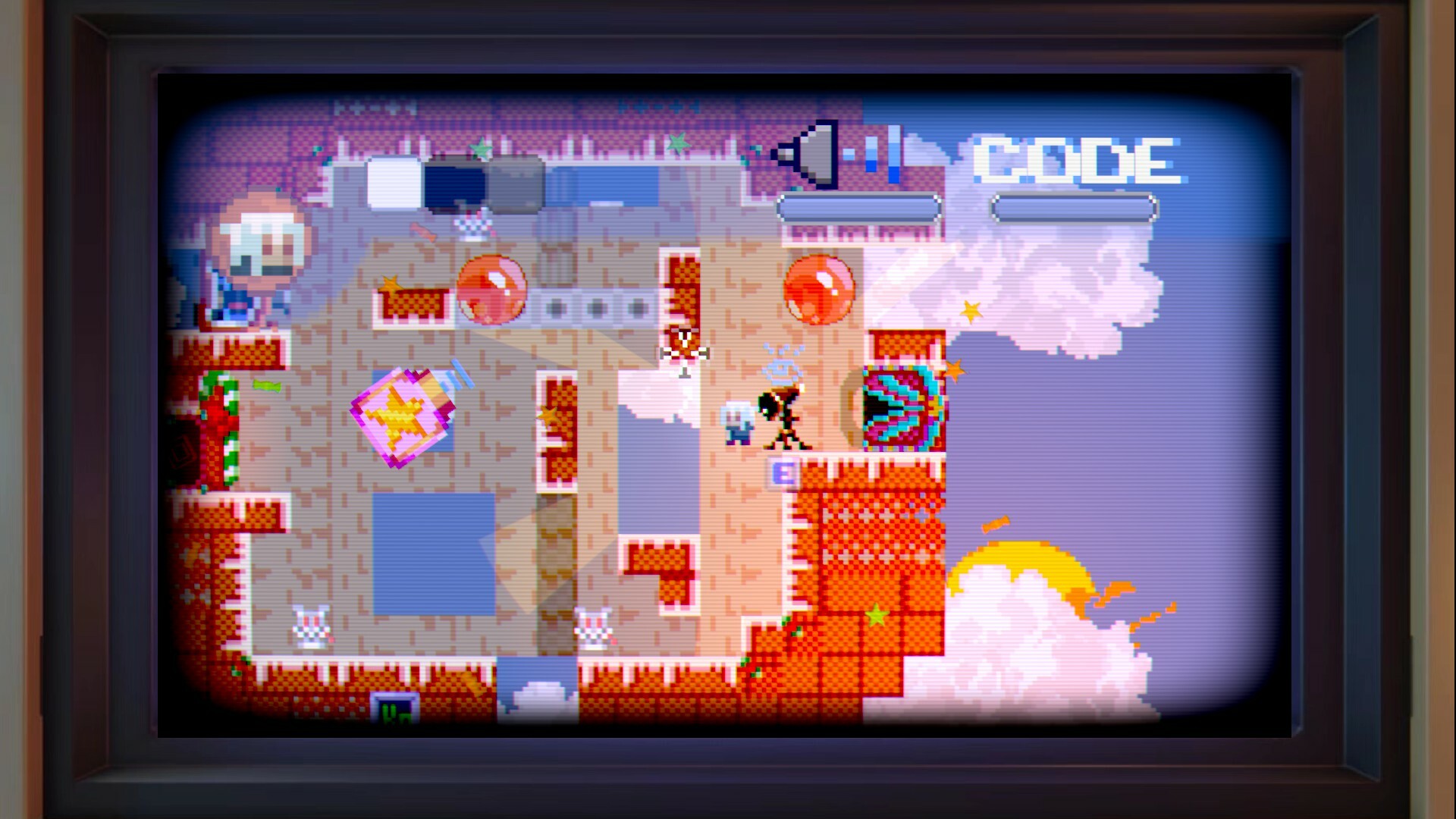 《昭昭天命/Manifest Destiny》PC中文版下载-含Build.18527133|副业联盟