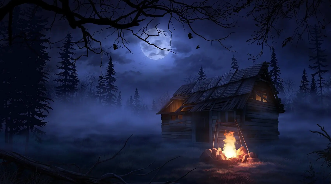 【5.05】《AAA 级动态场景》PS4美版中文下载- 含1.04补丁|副业联盟