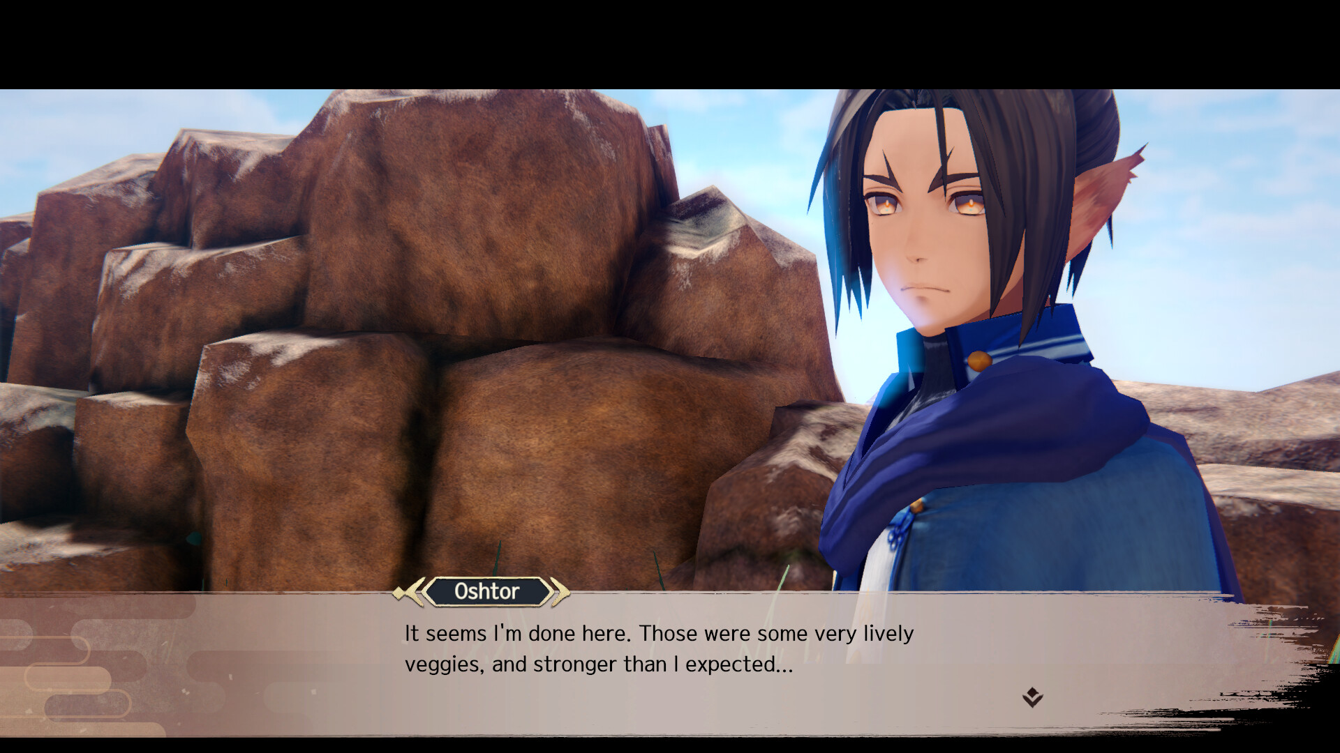 《黑白莫比乌斯：岁月的代价/Monochrome Mobius: Rights and Wrongs Forgotten》PC中文版下载-含Build.20493976-吾爱自习网