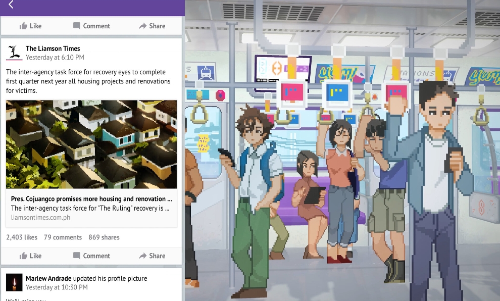 switch游戏《直到那时 Until Then》美版中文+1.0.2补丁NSZ下载-吾爱自习网