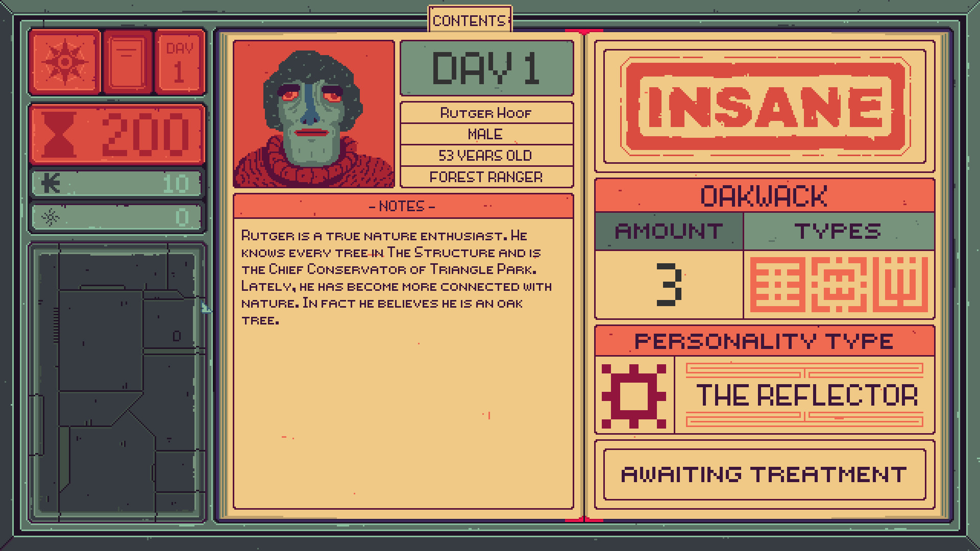 《精神检验师 Mind Scanners》Switch英文版NSZ下载 – 含1.1.2补丁-吾爱自习网