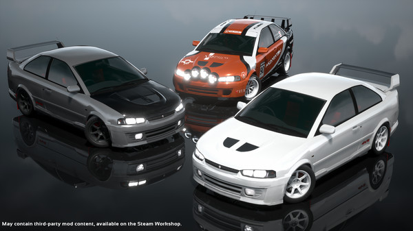 《自动化:汽车公司大亨/Automation – The Car Company Tycoon Game》PC中文版下载-含Build.20507084|副业联盟