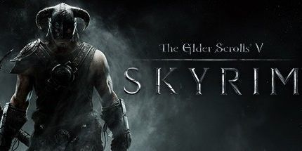 《上古卷轴5 天际 The Elder Scrolls》Switch美&日版中文NSZ下载 – 含1.1.404补丁+1DLC-吾爱自习网