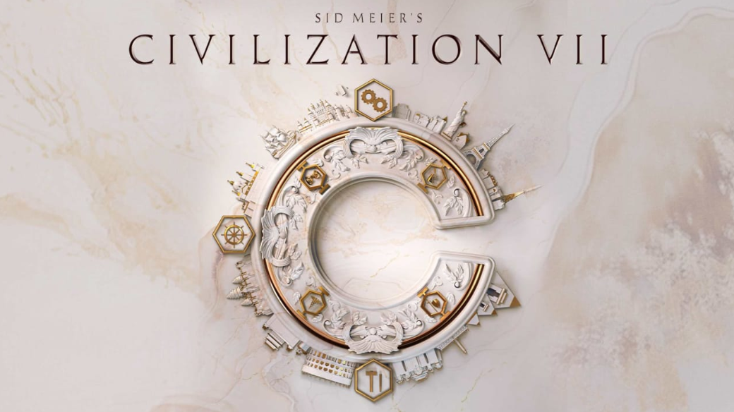 《文明7 Sid Meier’s Civilization® VII》Switch中文版NSZ下载+1.3.1补丁+30DLC-吾爱自习网