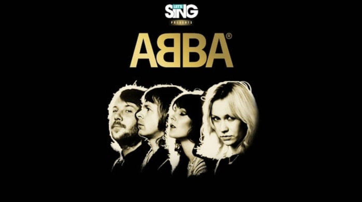 《一起歌唱2022 Let’s Sing 2022》Switch中文版NSP下载-吾爱自习网