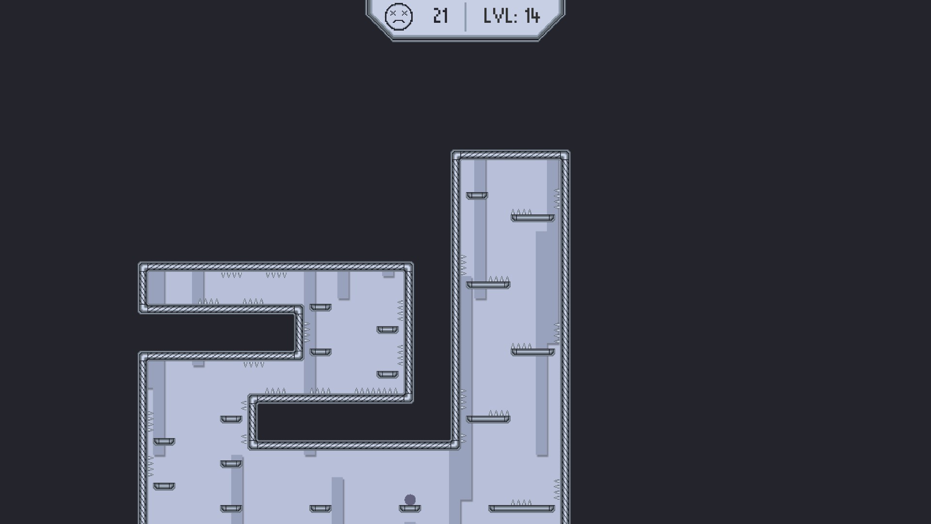 《球实验室 Ball laB》Switch英文版NSP下载-吾爱自习网