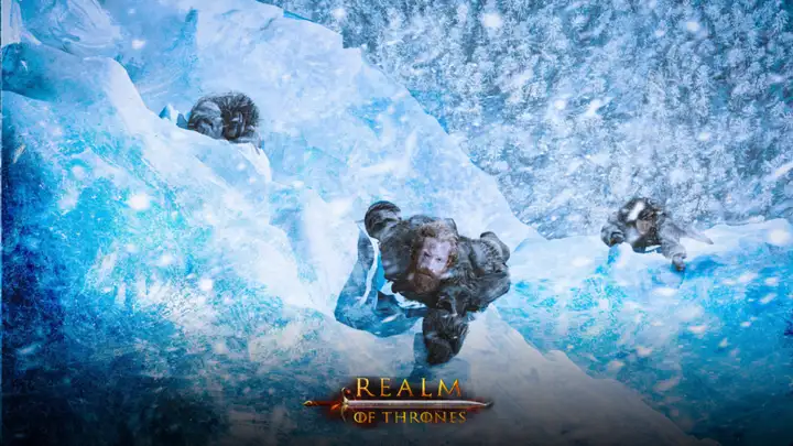 图片[4]-《骑马与砍杀2霸主》权游国度MOD 6.2整合版-天云资源网