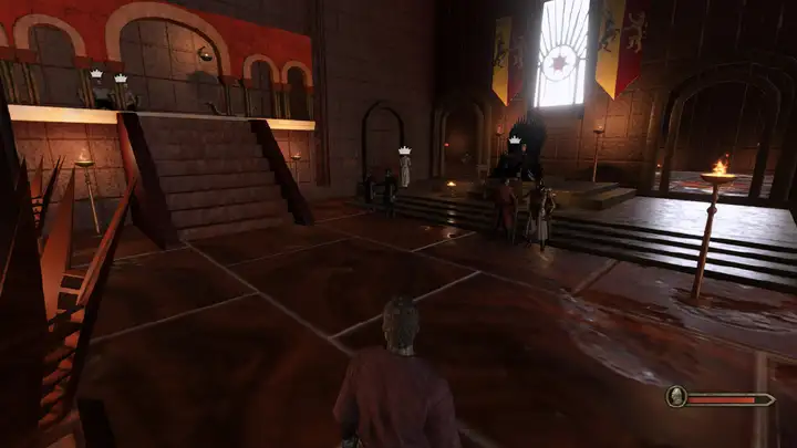 图片[10]-《骑马与砍杀2霸主》权游国度MOD 6.2整合版-天云资源网