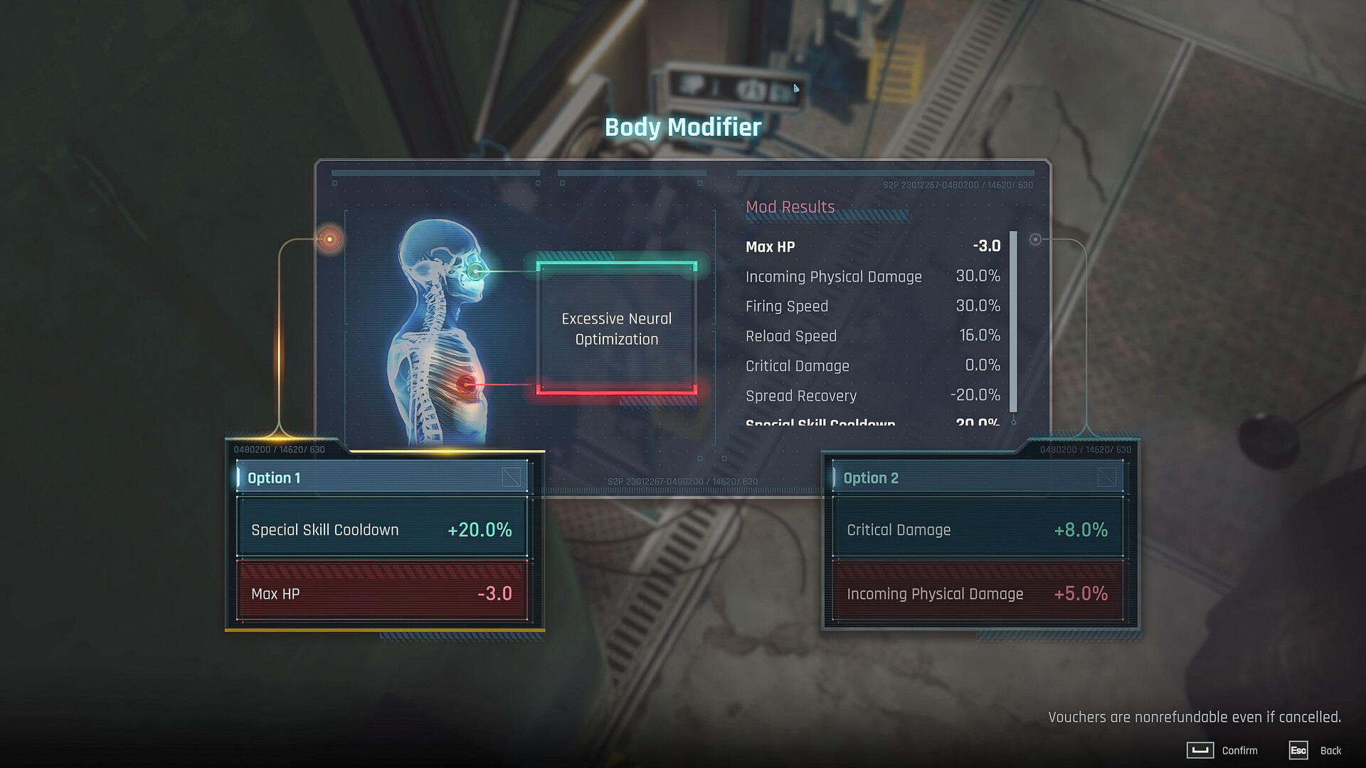 《断电协议/Section 13》PC中文版下载-含v1.1.0联机版-吾爱自习网