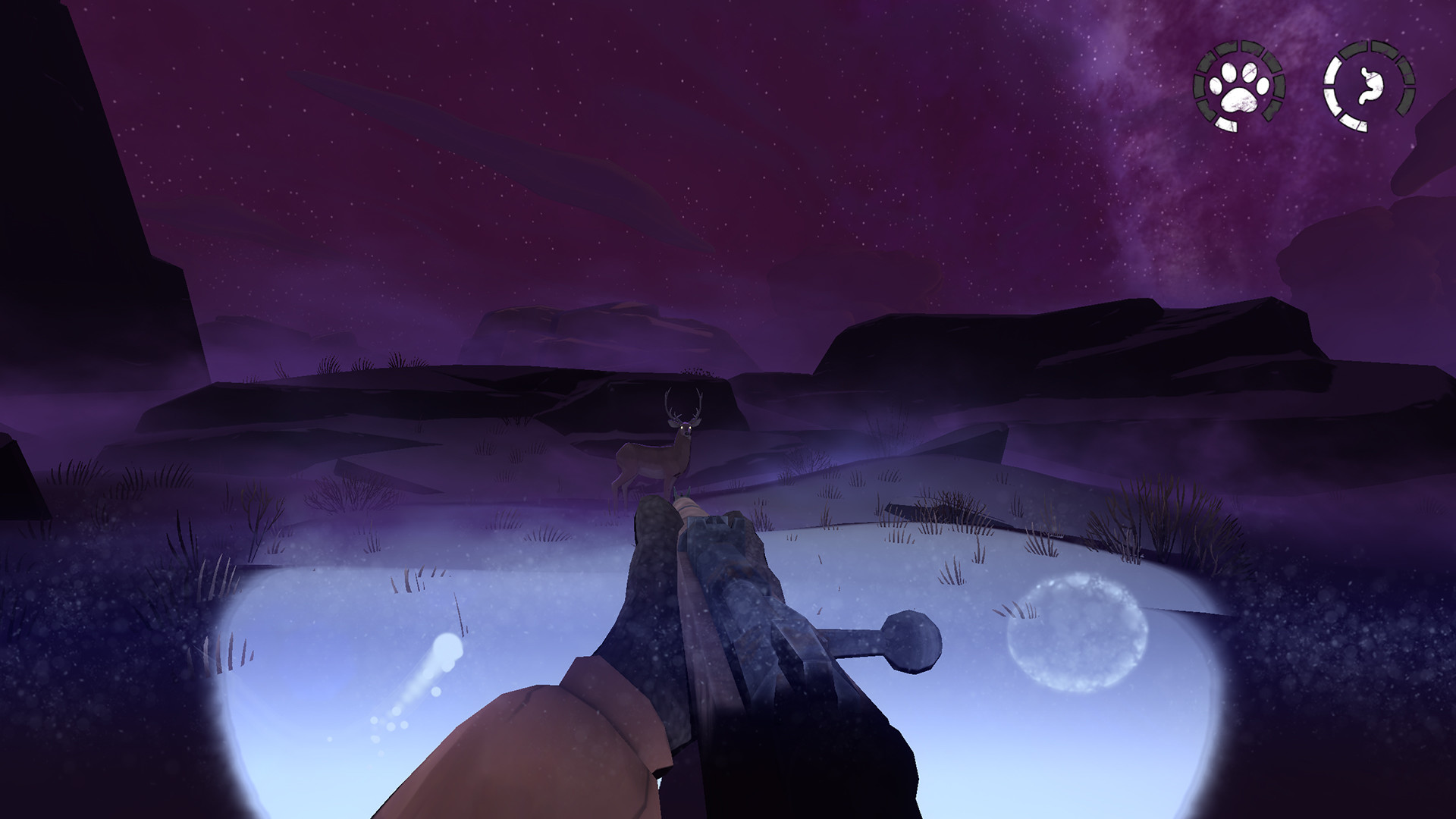 《红灯笼 The Red Lantern》Switch英文NSP下载 – 含1.1.0.5补丁-吾爱自习网