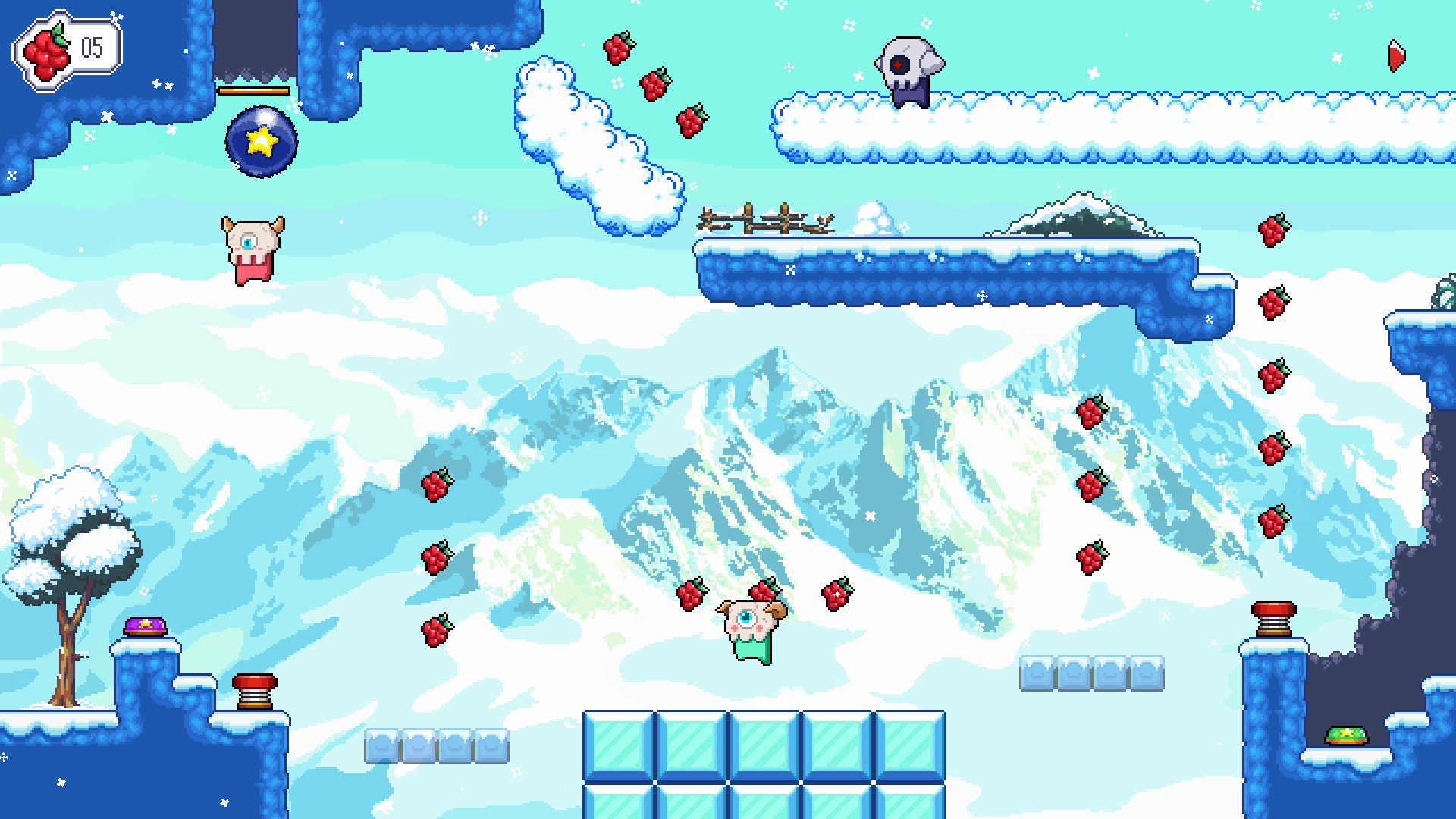 《UniDuni》PC中文版下载-含Build.21139404-吾爱自习网