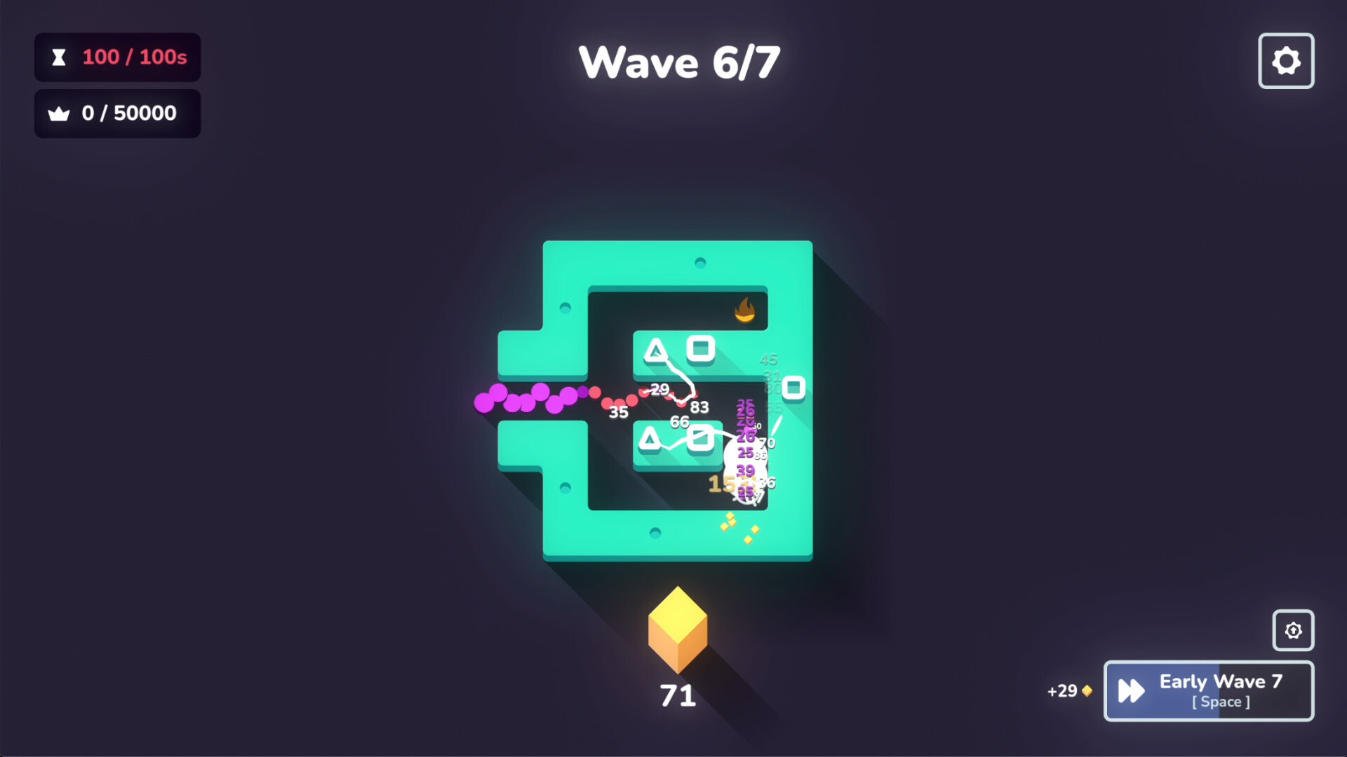 《边境守护/Outhold》PC中文版下载-含Build.21173654-吾爱自习网