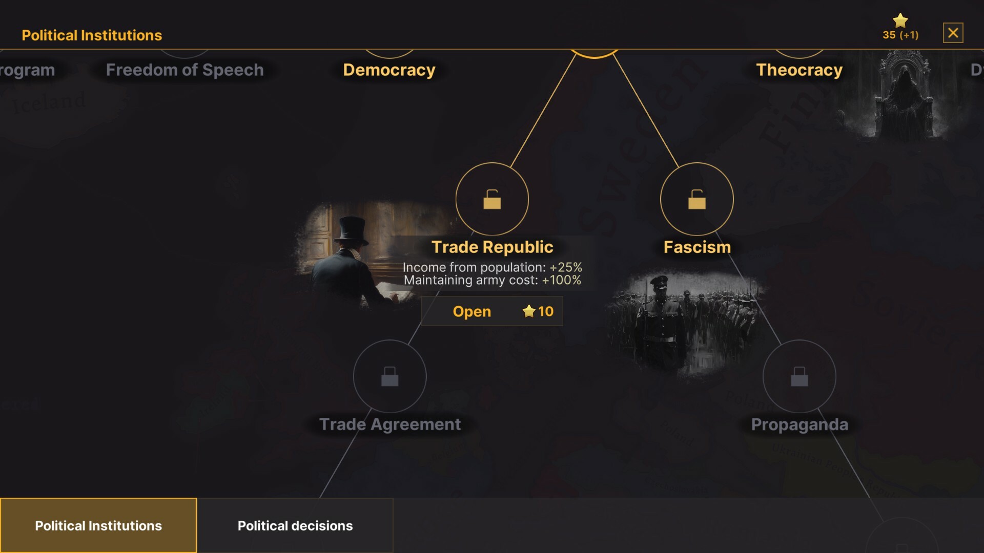 PC游戏《战争警告/Warnament》中文v1.0.7下载-吾爱自习网