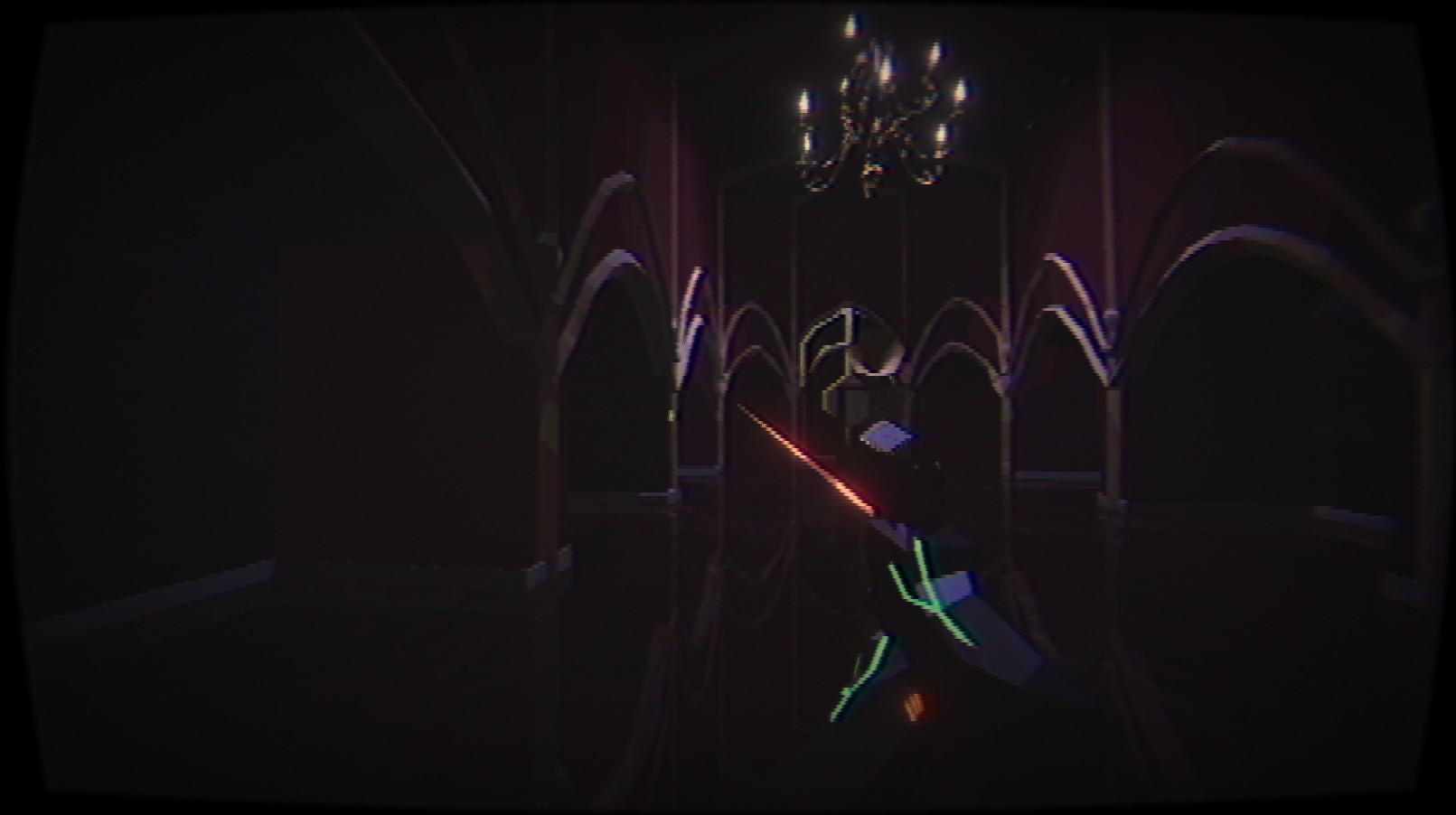 《英格玛机器 The Enigma Machine》Switch中文版NSZ下载 – 含1.0.7补丁-吾爱自习网