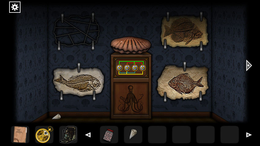 《遗忘之丘:幻灭 Forgotten Hill Disillusion》Switch中文版NSZ下载 – 含1.0.2补丁-天云资源网