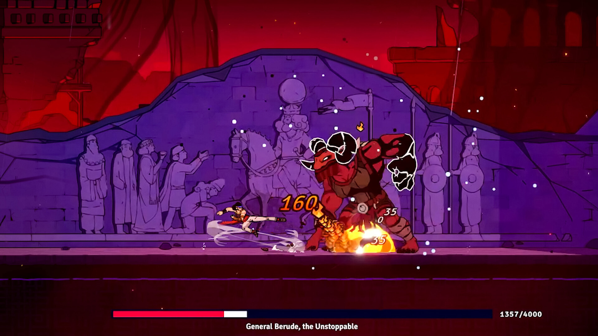 《波斯王子 Rogue The Rogue Prince of Persia》Switch美版中文NSZ下载 – 含1.0.4补丁-吾爱自习网