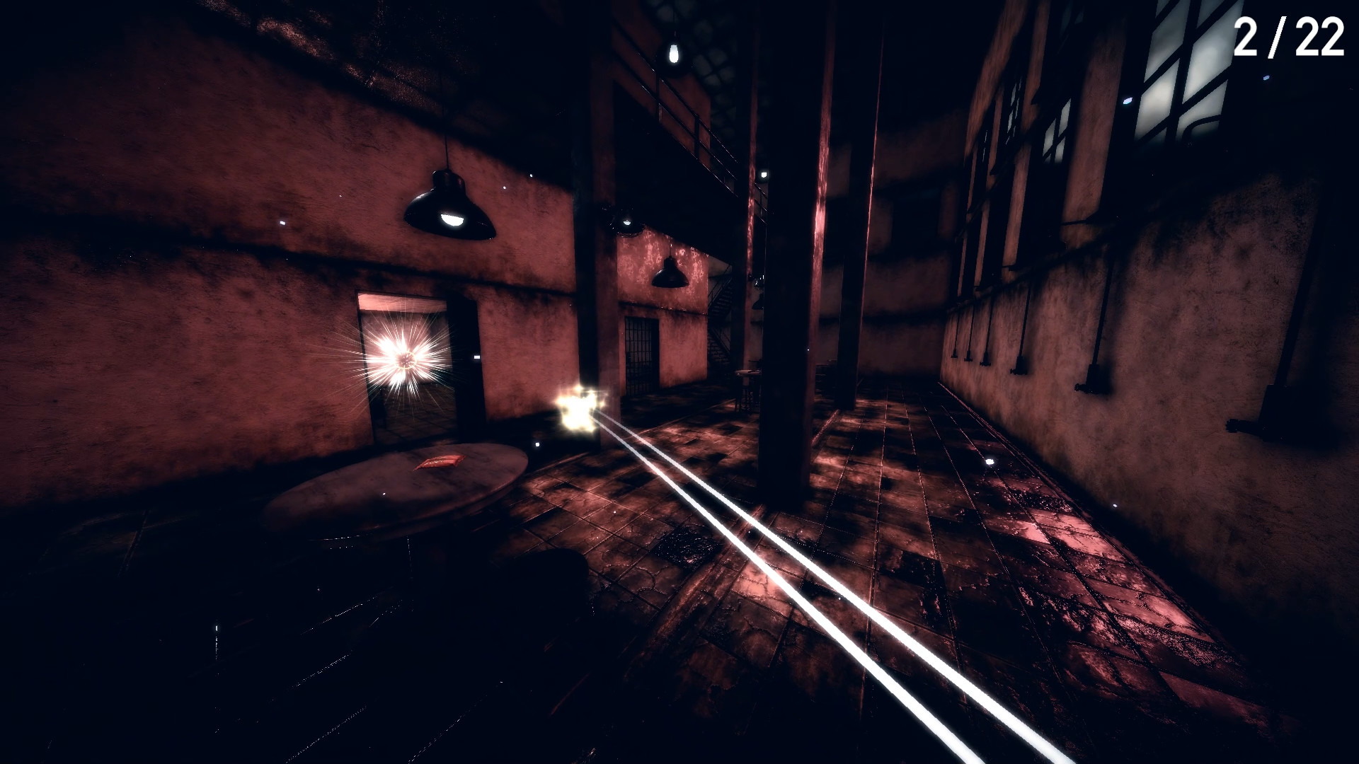 《谋杀日记3 Murder Diaries 3 – Santa’s Trail of Blood》Switch英文版NSZ下载-吾爱自习网