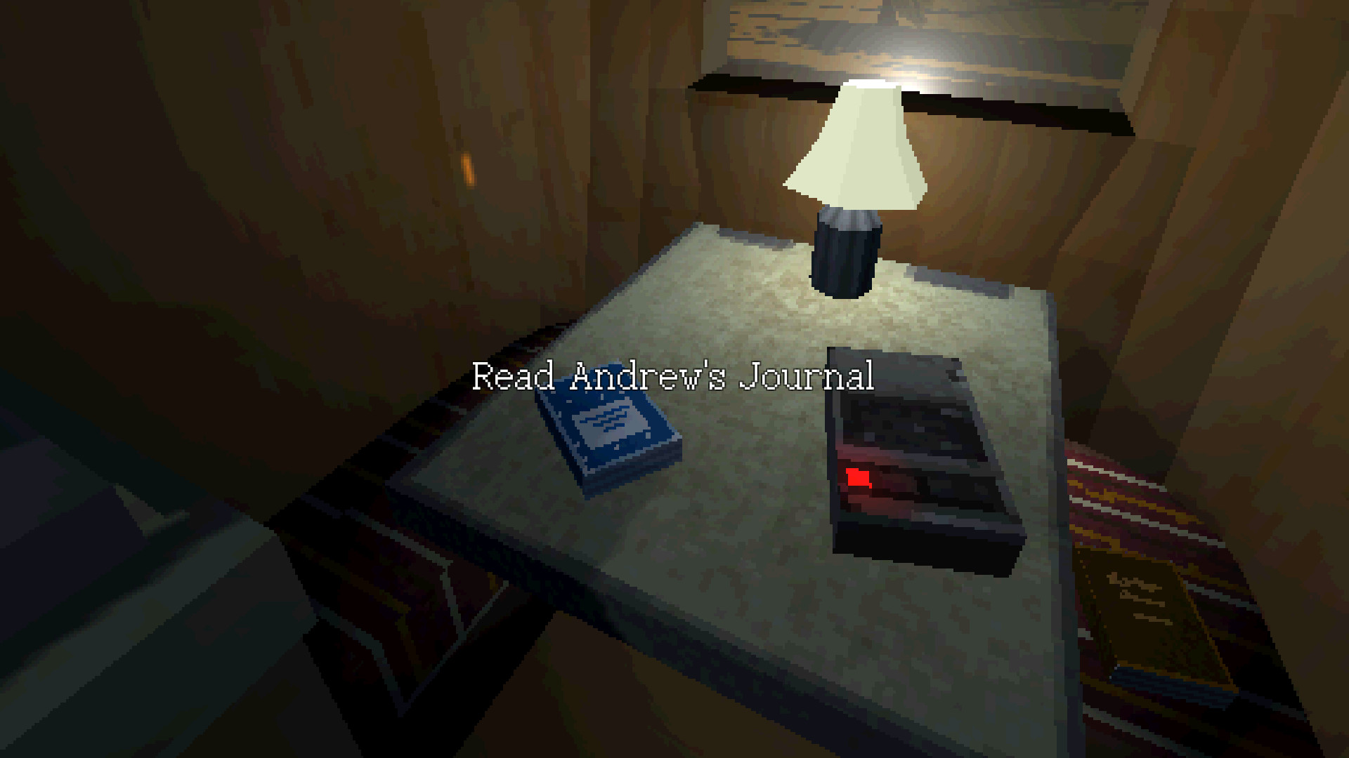 《灌木蒿 Sagebrush》Switch NSZ下载-吾爱自习网