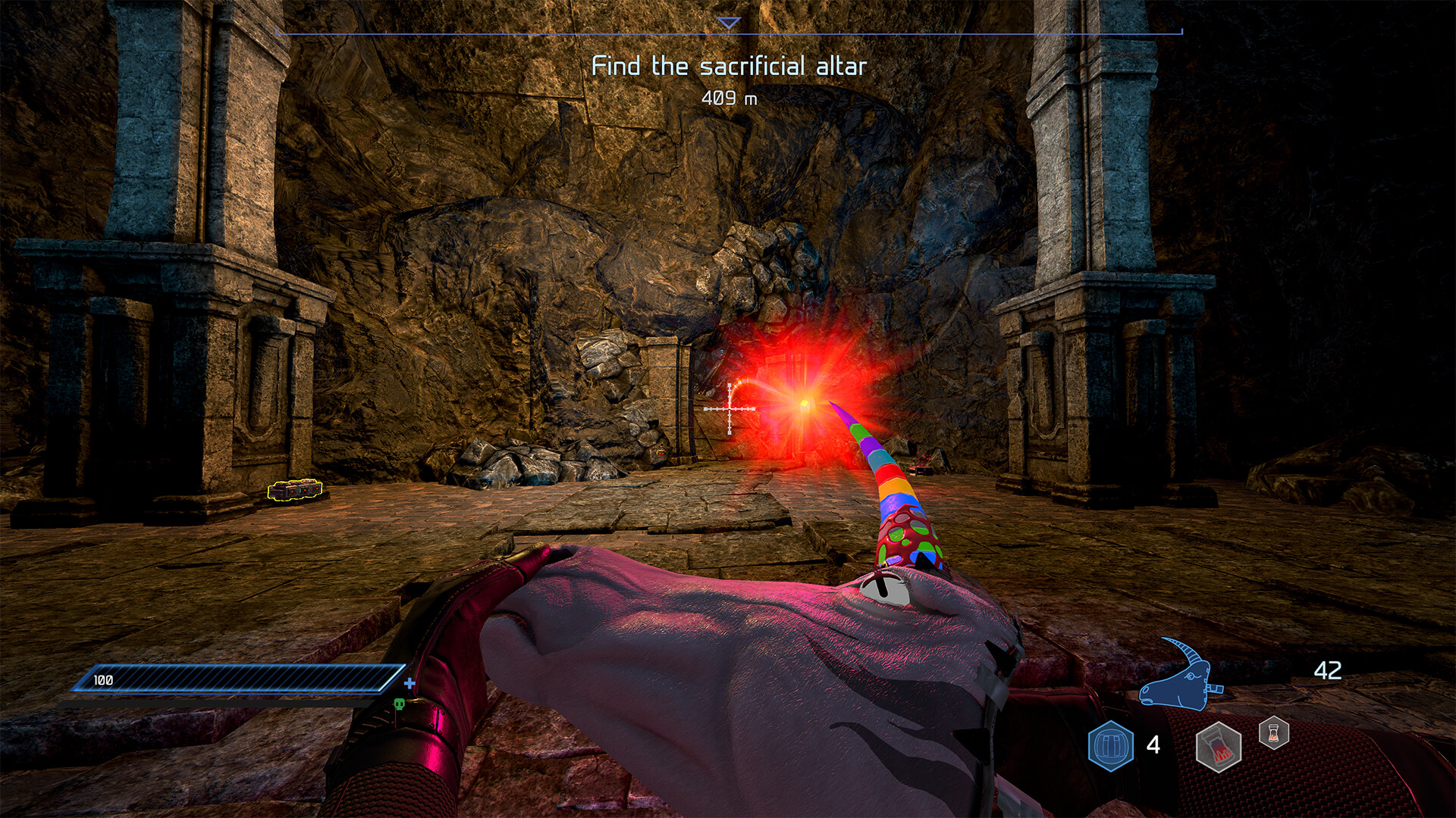 《疯狂饮料 Madness Beverage》Switch英文版NSZ下载-吾爱自习网