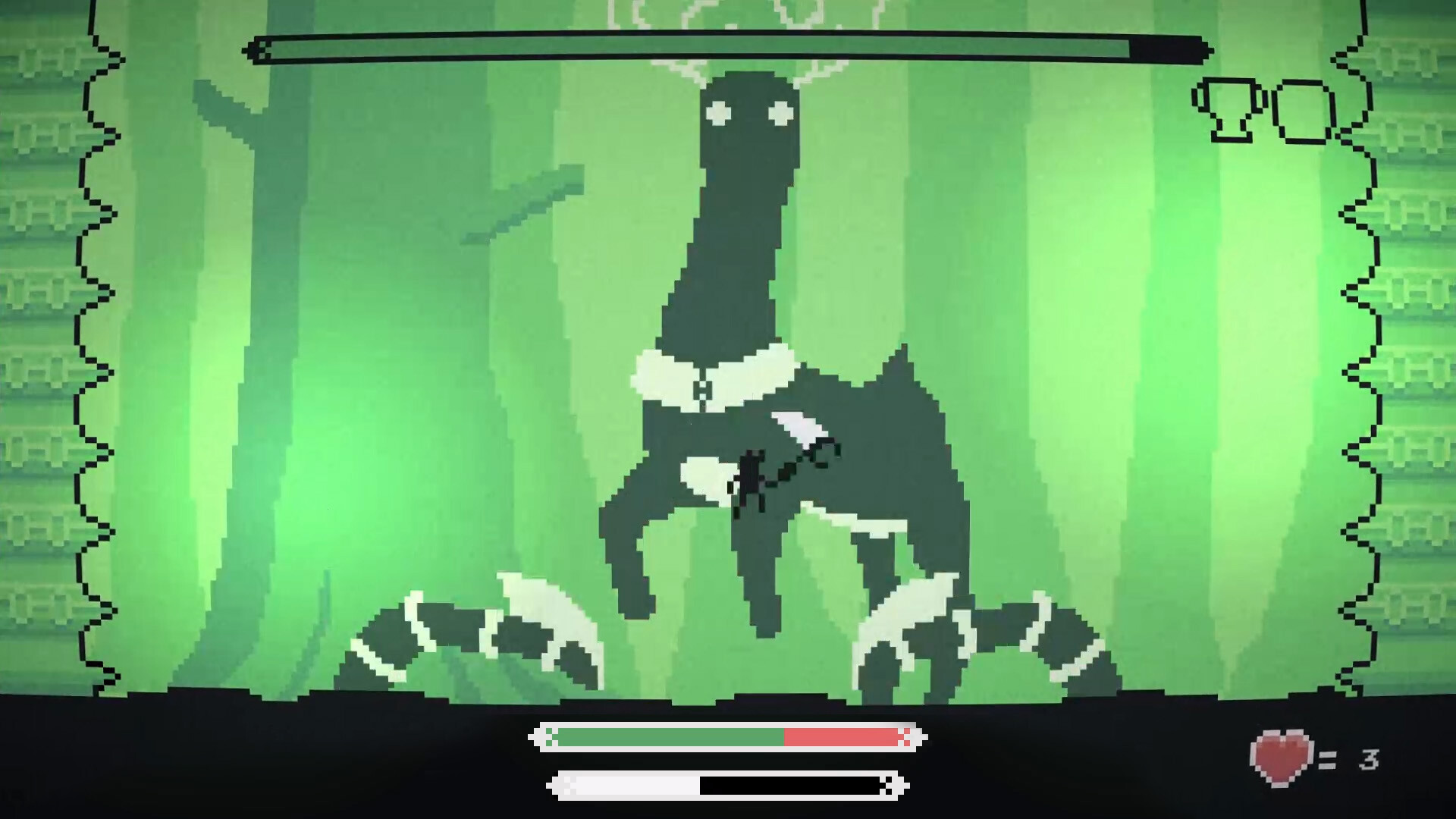 《云霄陨落/Nimbusfall》PC中文版下载-含Build.15834782-吾爱自习网