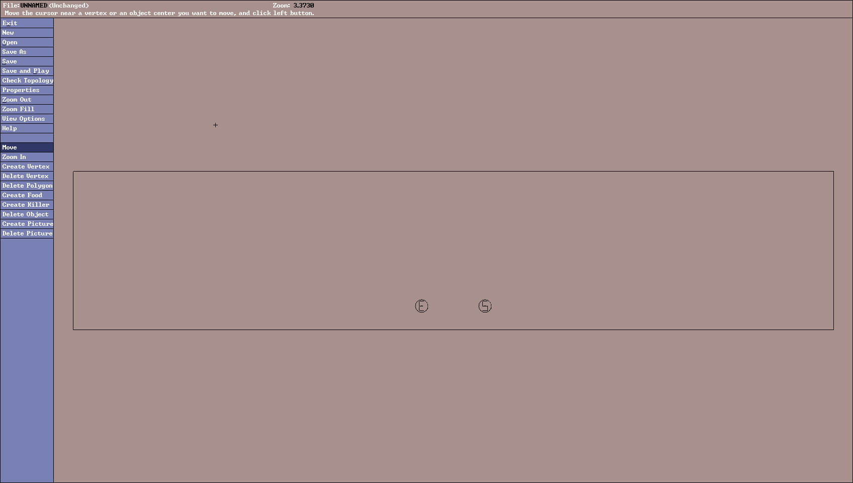 《疯狂摩托车 重制版 Elasto Mania Remastered》Switch英文版NSZ下载-吾爱自习网