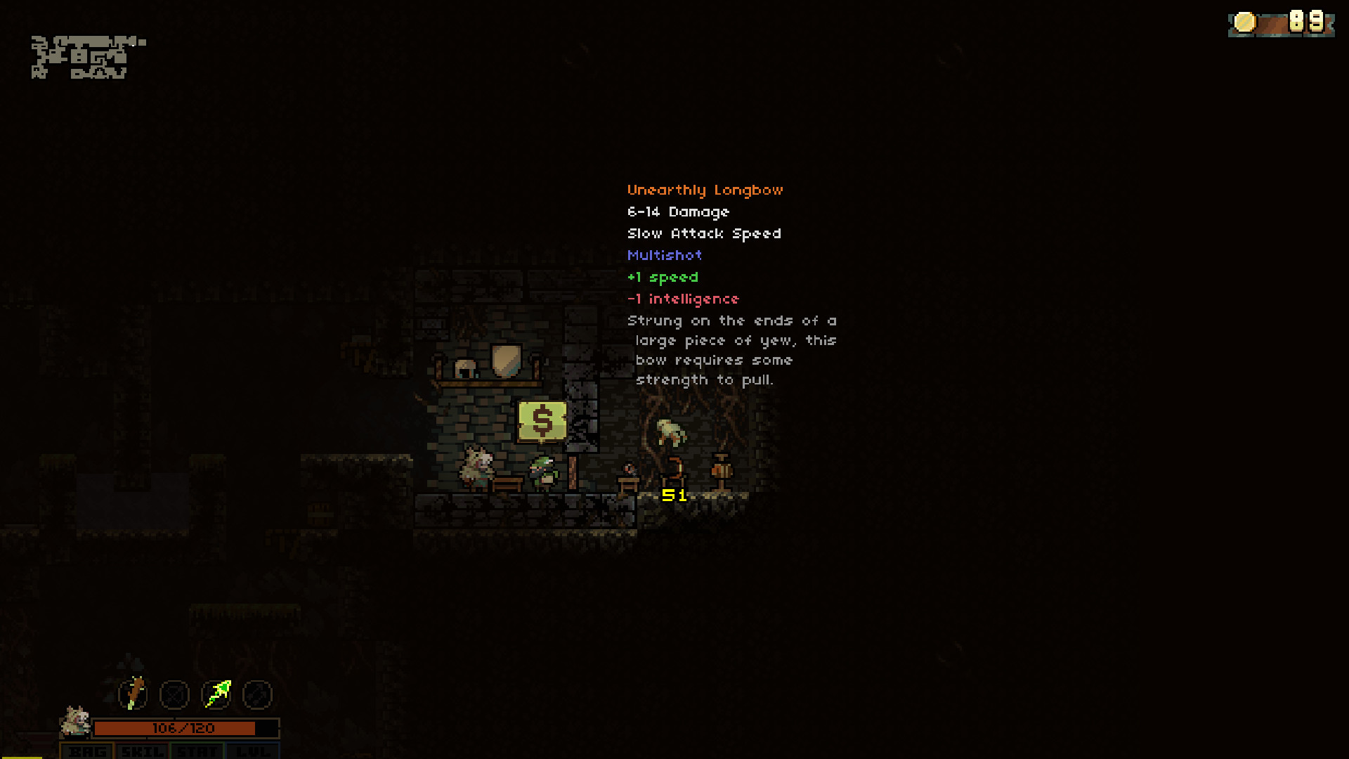 《流浪 Vagante》Switch英文版NSP下载-吾爱自习网