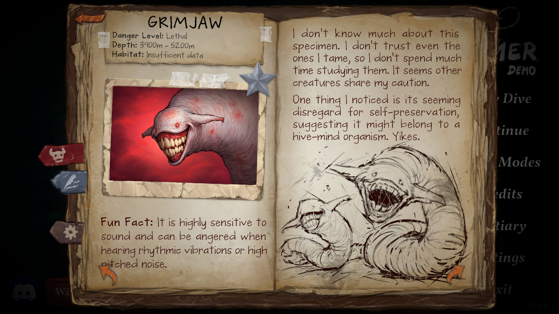 《驯牌师/Decktamer》PC中文版下载-含v1.2.6-吾爱自习网